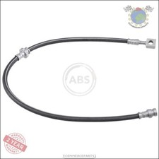 Flexible de frein Nissan CABSTAR