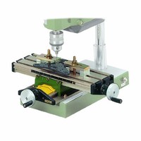 Proxxon 27100 Micro Compound Table Kt 70 , New, Free Shipping on sale Proxxon 27100 Micro Compound Table Kt 70 , New, Free Shipping on sale
