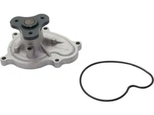 For 2013-2019 Subaru Outback Water Pump DriveMotive 78872MNZQ 2014 2015 2016