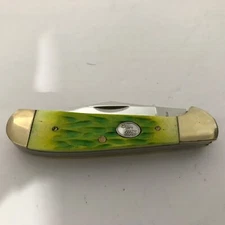 STEEL WARRIOR SW-104 KLJ