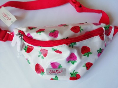 cath kidston bum bag