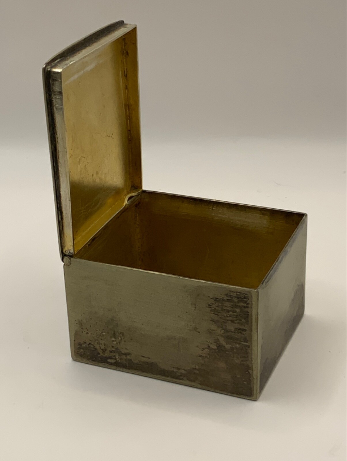 Picture 1 of 7