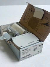 Siemens QFA3100 Room Humidity Sensor