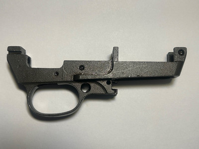 M1 Carbine Winchester Type 3 Trigger housing