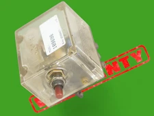 Miller FW Murphy Model 189698/25350271 Tattletale 12V Magnetic Switch