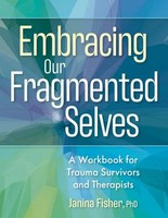 Embracing Our Fragmented Selves | Janina Fisher | Taschenbuch | Englisch | 2026