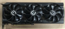 EVGA GeForce RTX 3070 XC3 ULTRA 8GB GDDR6 Graphics Card, Pre-owned,