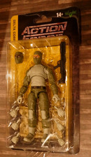 VALAVERSE  ACTION FORCE SERIES 6 DELTA CORPS FIGURE IN-HAND
