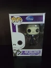Funko Pop! Vinyl: Disney - Jack Skellington #15