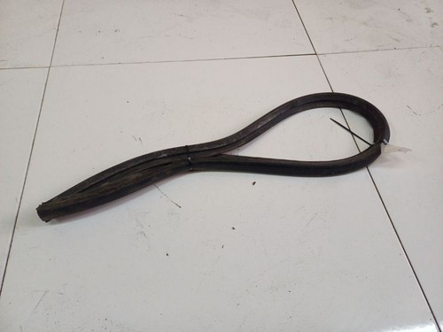 Türer Türgummi Türdichtung Dichtung Vorne Linke  Volkswagen G DE2576719-10