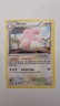 Blissey 82/108  Dark Explorers English Pokemon Card TCG