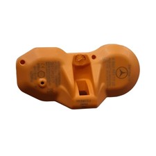 Mercedes-Benz Genuine Tire Pressure Sensor Fits CLS E-Class S-Class SL SLR