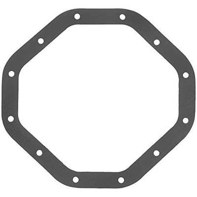  RDS 55073 Axle Housing Cover Gasket for Ram 1500 