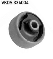 SKF Lagerung, Lenker Vorne Hinten Links Rechts Unten F?R Ford Mazda