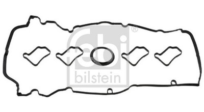 FEBI BILSTEIN Dichtungssatz Zylinderkopfhaube 47927 für MERCEDES CL203 KLASSE