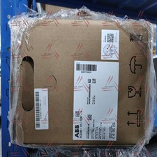 1PC Free shipping NEW ABB ACS580-01-12A7-4 1 Year warranty