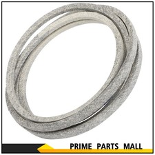 50 Inch Deck Belt For MTD Cub Cadet RZT 42 50 754-04044A 954-04044A Troy-Bilt