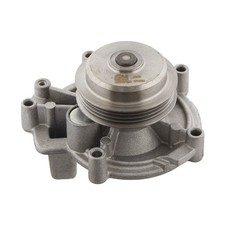 Pompe à eau Citroen XM