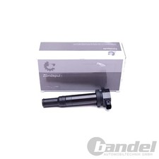 Bobine Kia MAGENTIS