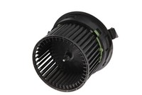 Valeo Elektromotor, InnenraumgebläSe 883699 FüR Dacia