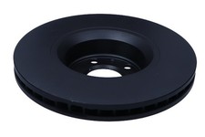 2x Bremsscheibe QUARO HIGH CARBON QD9686HC für AUDI A6 C6 Avant 4F5 4F2 A8 D3