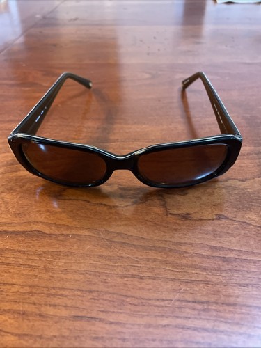 Nine West Divines Women’s Sunglasses