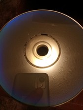 SHIRLEY TEMPLE 12 SHORT FEATURES DVD DISC ONLY USED TESTED FREESHIP NOTRACKING