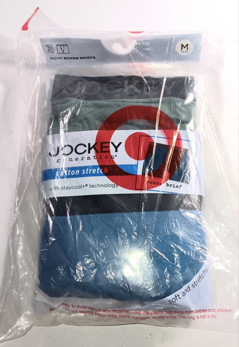 Roces Jokey X Kids | Sport & Lifestyle