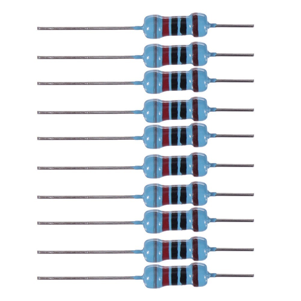 10 PCS LCX04 Model Railway Lamp Post Lights with 12V Operating Voltage
