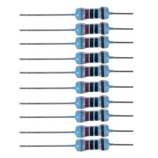 10 PCS LCX04 Model Railway Lamp Post Lights with 12V Operating Voltage