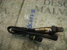 Sonde lambda Mercedes 210