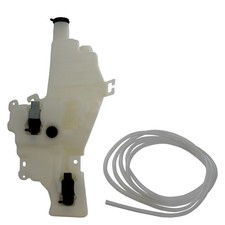 Washer Reservoir Tank For Chevrolet Traverse Buick Enclave 2018-2021