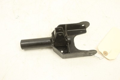 Can-Am Maverick Turbo X3 DS 64 25 Pivot Tube 709401602 51568