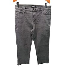 HUDSON Women’s Jeans Size 14 NEW # J617