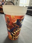 mcdonald’s 2026 fifa cup laminate yamal — photo 1