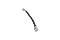 Kamoka Bremsschlauch 1170248 FüR KIA CEE ED SW PRO Cvvt LPG Crdi 115 128 140
