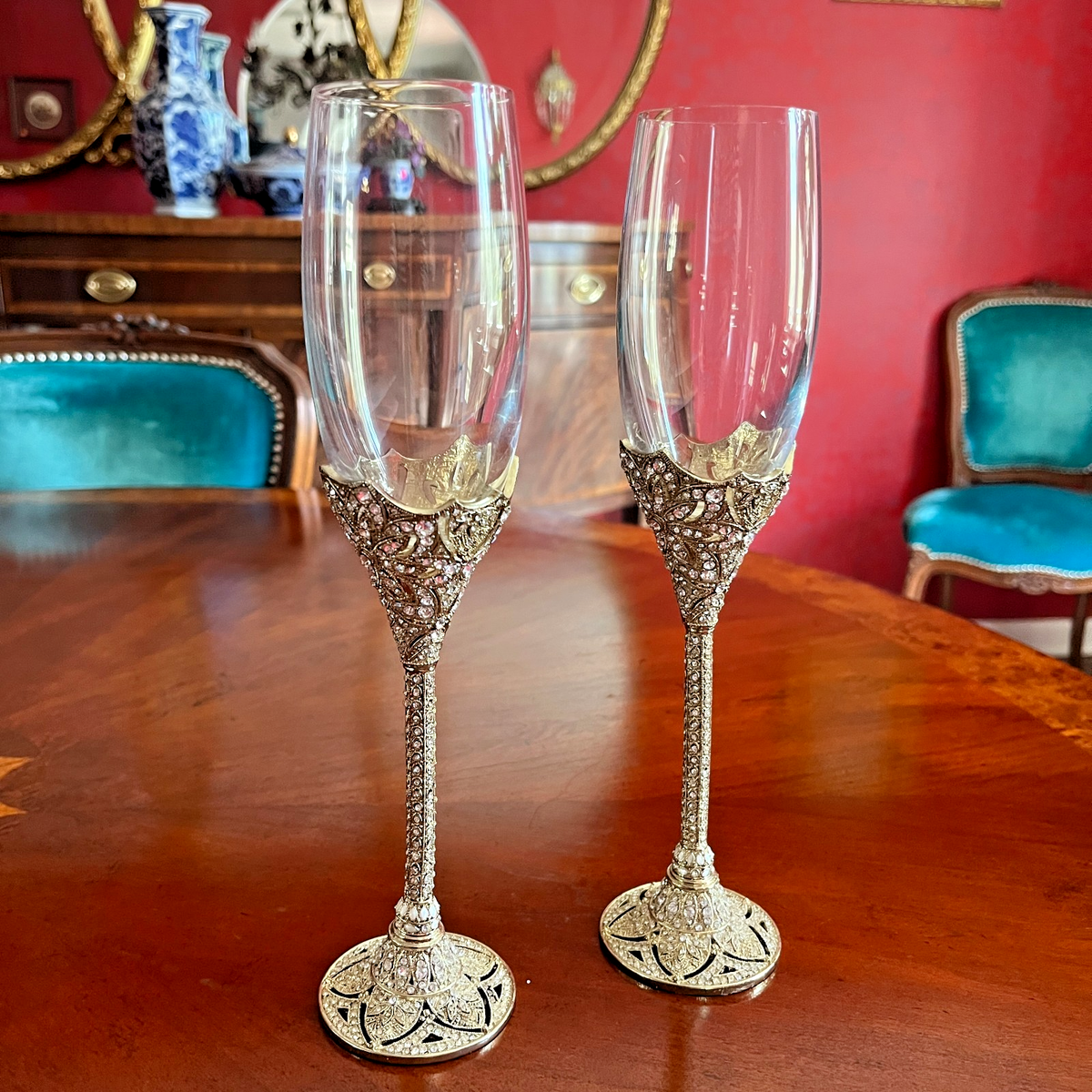 glass from wine bottle Wine Bottle Glassware