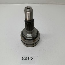 Cardan Alfa Romeo ALFA 33