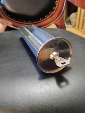 IPSO Coin Box