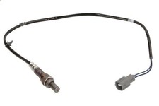 Sonde lambda Subaru FORESTER