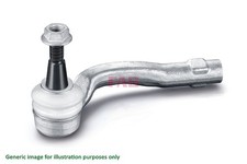 Schaeffler FAG Spurstangenkopf Gelenkkopf 840 1681 10 für MERCEDES GLB X247 180 Schaeffler FAG Spurstangenkopf Gelenkkopf 840 1681 10 für MERCEDES GLB X247 180