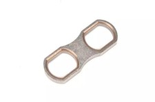 Genuine Gm Valve Lifter Guide 12550002 Genuine Gm Valve Lifter Guide 12550002