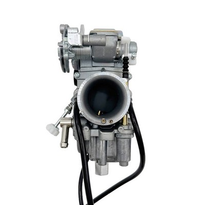 36mm TM36 Flachschieber Racing Vergaser for Mikuni TM36-68 Carburetor
