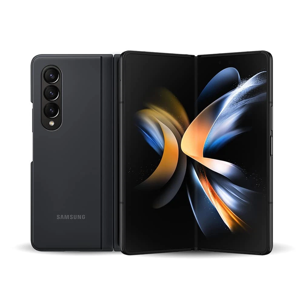 Samsung Galaxy Z Fold4 | eBay