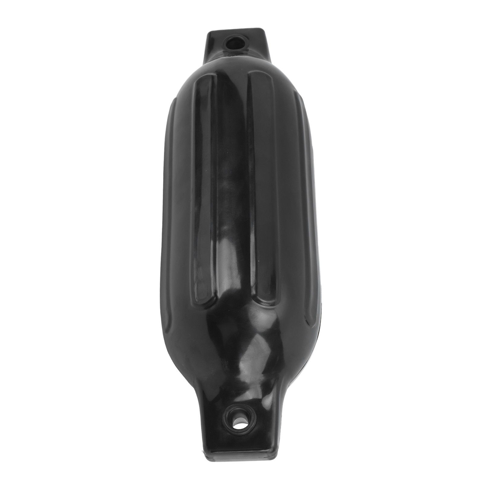 HOT Boat Bumpers Fenders Inflatable Ribbed Marine Dock Bumper Buoys Boat Bumper