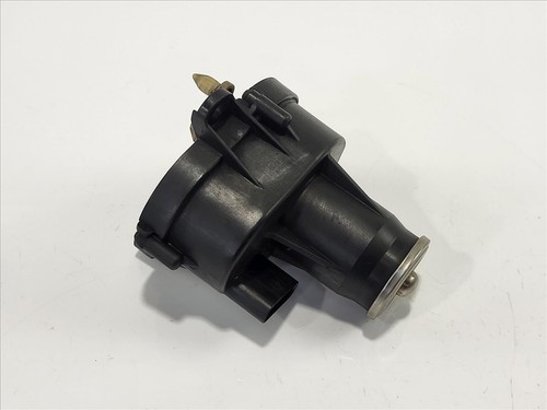 BMW 11618570791, 8506410, 0280751014