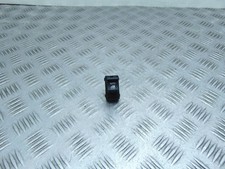 Fiat 500x Left Passenger N/S Front Electric Window Switch 4 Pin Mk1 2015-2024D