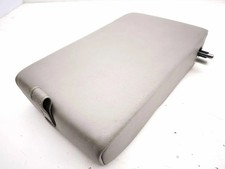 KIA SPORTAGE SL Armlehne 2.00 Diesel 135kw 2016 34939259