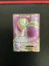 Gardevoir EX 111/114 Full Art Holo Ultra Steam Siege 2016 Pokemon NM TCG Card