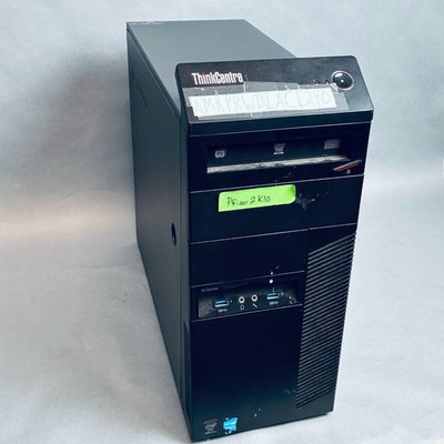 Agilent Lab Advisor B.02.11 and Waters Wyatt Astra7.3.0.11 on Win7 Lenovo PC